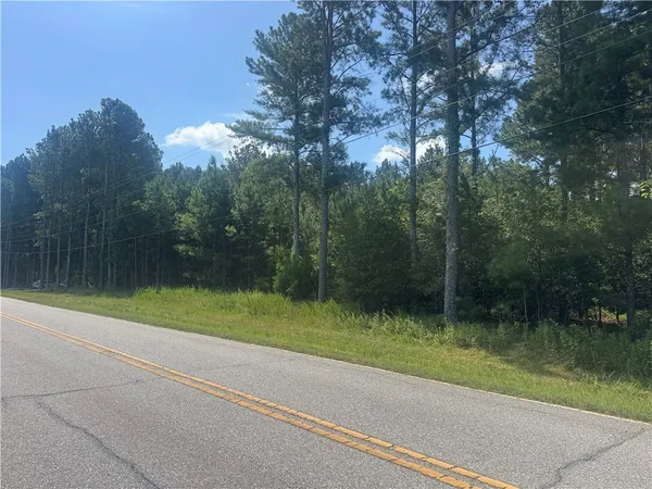 $234,000 | Lot 3 Rogers Road, Pendleton, SC 29670