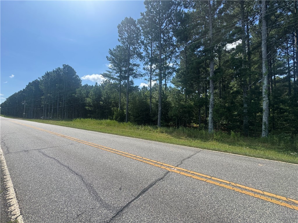 Lot 3 Rogers Road Pendleton, SC 29670 - Photo 4 of 16