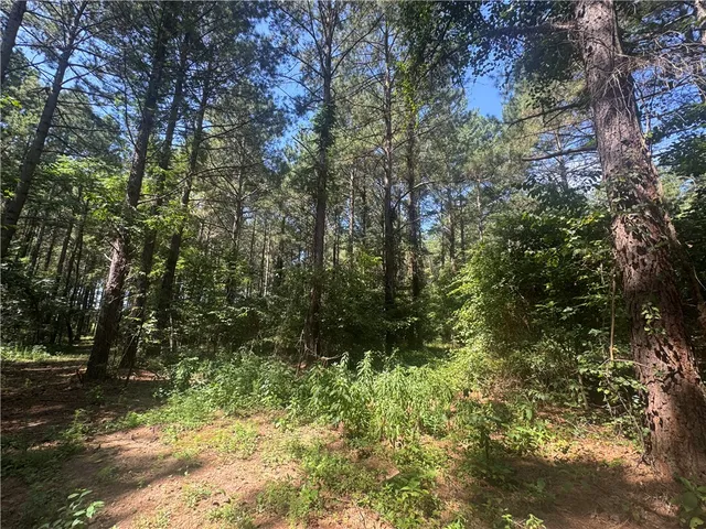 $234,000 | Lot 3 Rogers Road, Pendleton, SC 29670