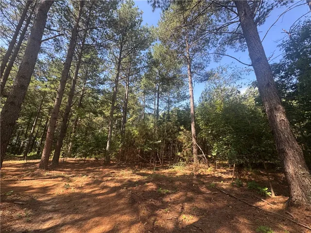 $234,000 | Lot 3 Rogers Road, Pendleton, SC 29670