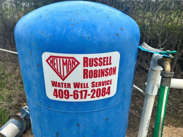 $80,000 | 217 County Road 3083, Call, TX 75933