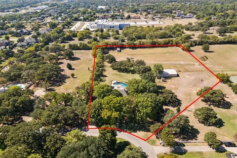 $3,200,000 | 146 Jellico Circle, Southlake, TX 76092