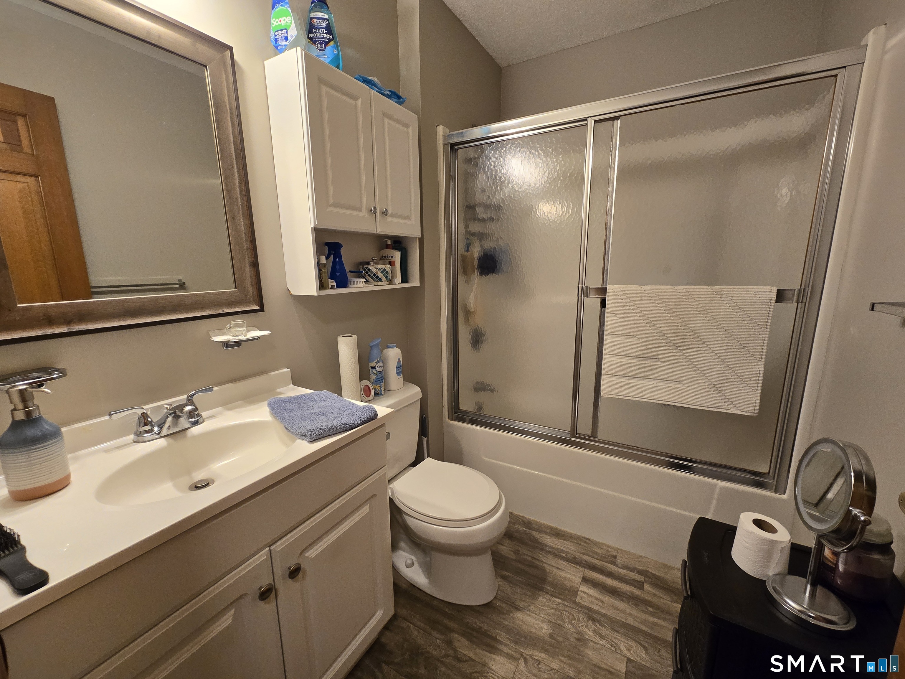 24 West Road, Unit 16 Ellington, CT 06029 - Photo 15 of 22