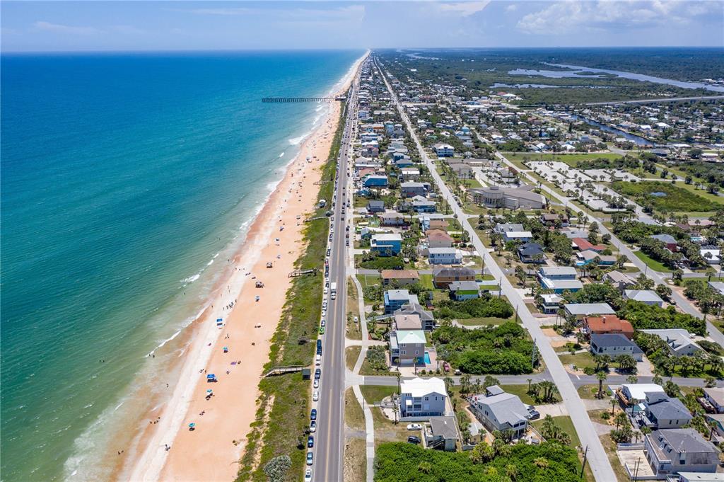 89 Coronado Road Flagler Beach, FL 32136 - Photo 5 of 47 Gallery Image 5