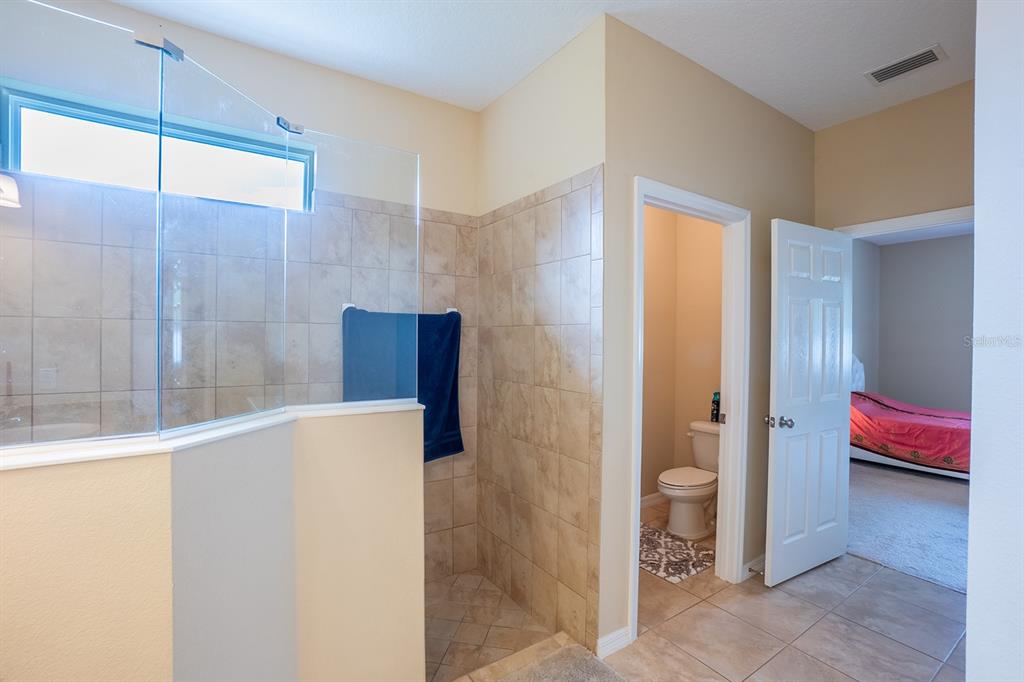 33 Ranshire Lane Palm Coast, FL 32164 - Photo 9 of 34 Gallery Image 9