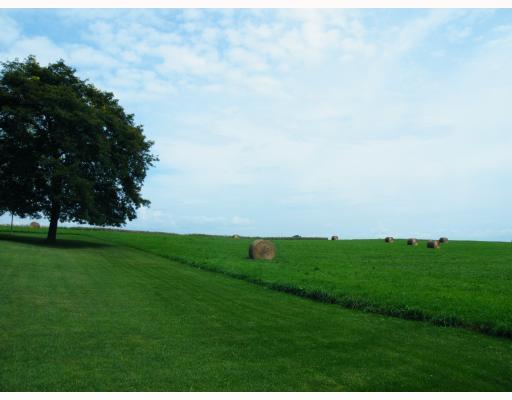 435 North Pike Road Sarver, PA 16055 - Photo 4 of 5 Other.