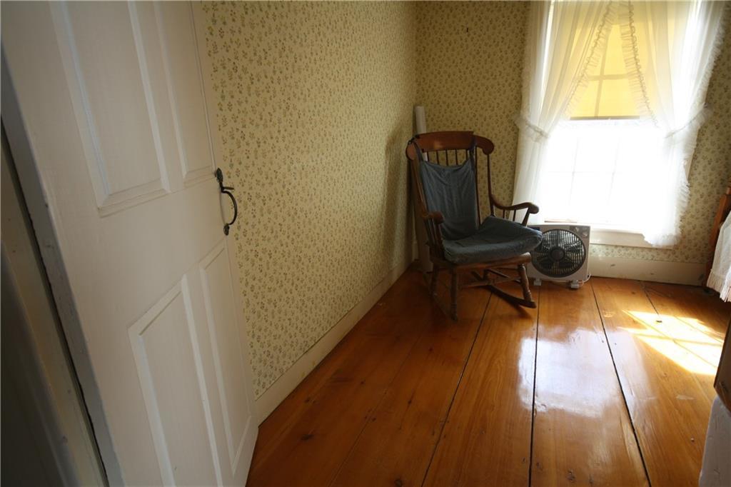 228 Deering Ridge Road East Waterboro, ME 04030 - Photo 11 of 20 Photo