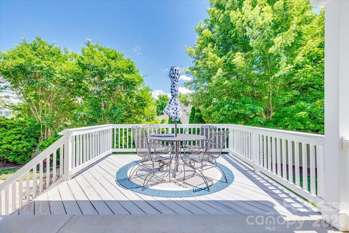 1007 Kaiser Way Fort Mill, SC 29715 - Photo 43 of 48
