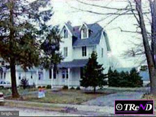 107 Russell Street Ridley Park, PA 19078 - Photo 1 of 1 Gallery Image 1