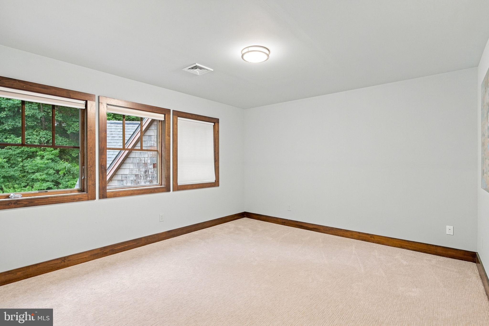 1741 Hilltop Road Spring City, PA 19475 - Photo 52 of 85 Gallery Image 52