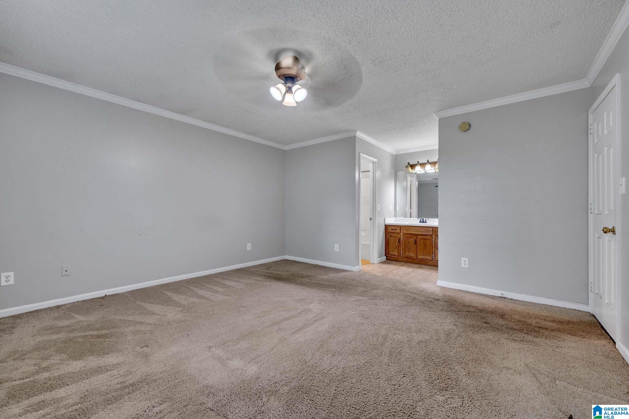 7340 Roper Tunnel Road Trussville, AL 35173 - Photo 19 of 35 Gallery Image 19