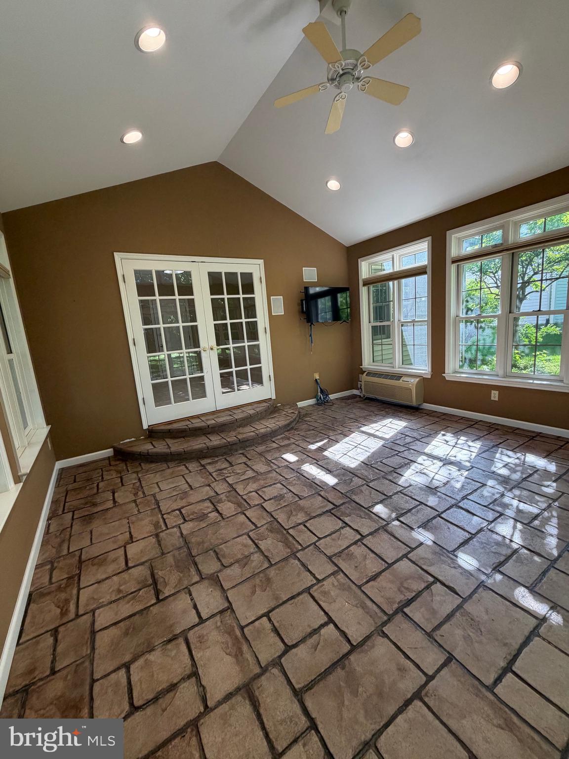 2264 Raleigh Road Hummelstown, PA 17036 - Photo 13 of 39