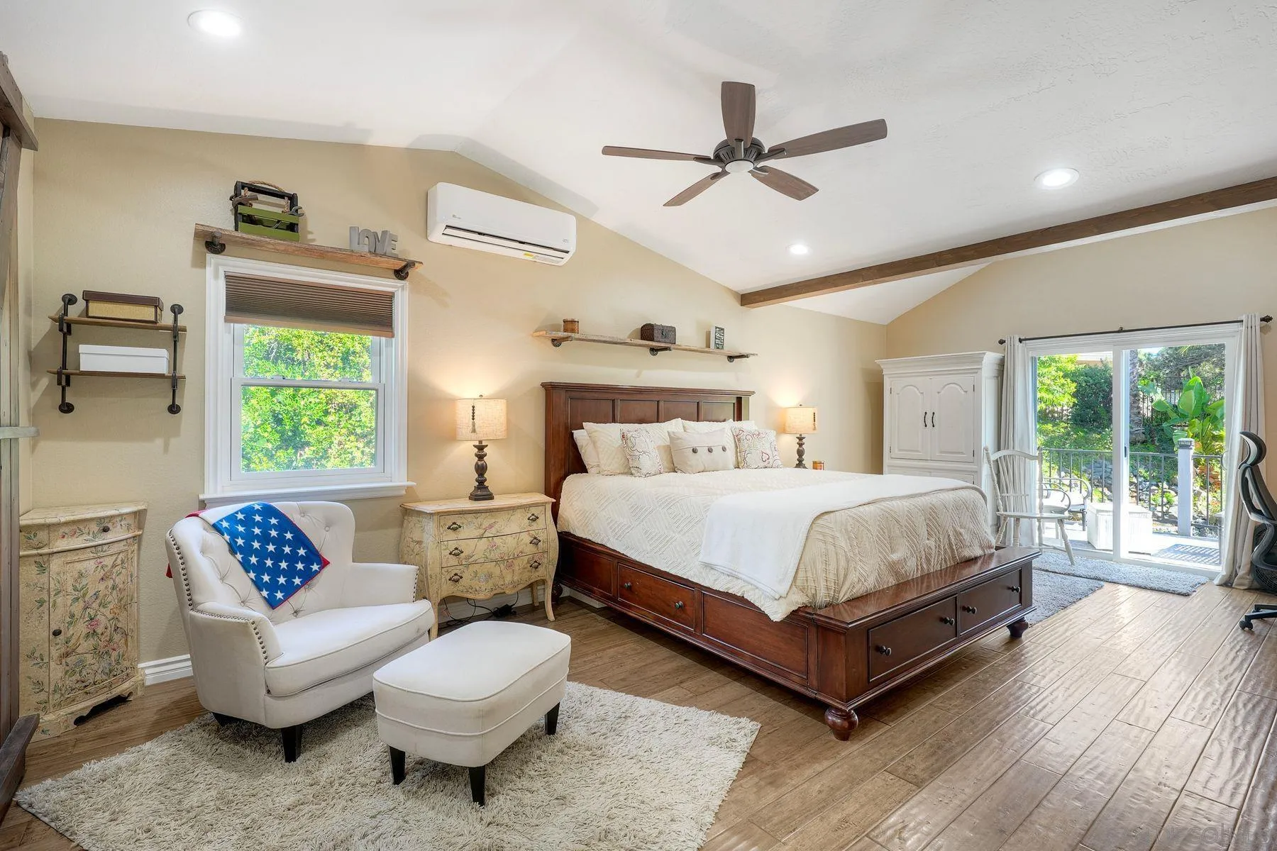 5232 Dixon Road Oceanside, CA 92056 - Photo 5 of 36 Gallery Image 5
