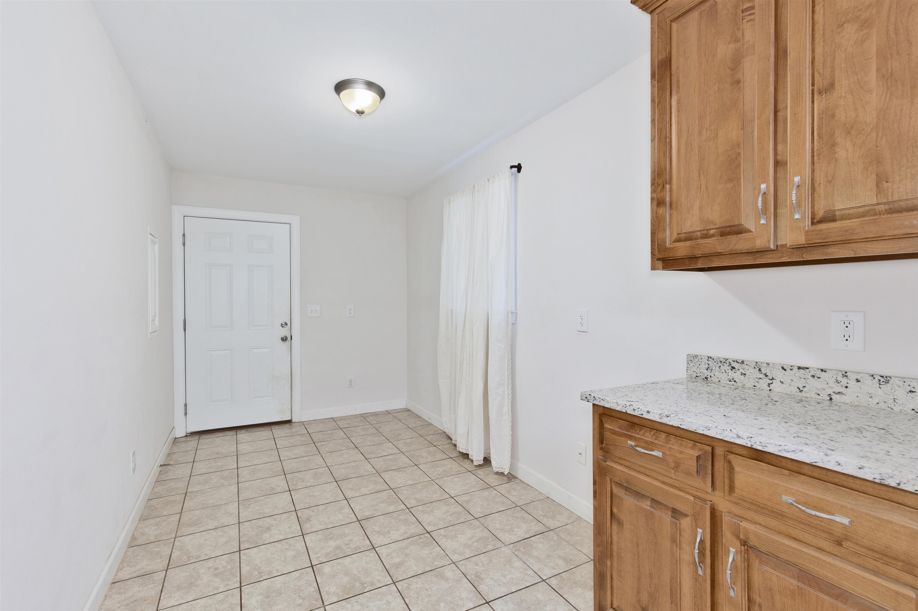 21375 Highway 98 Foley, AL 36535 - Photo 13 of 34