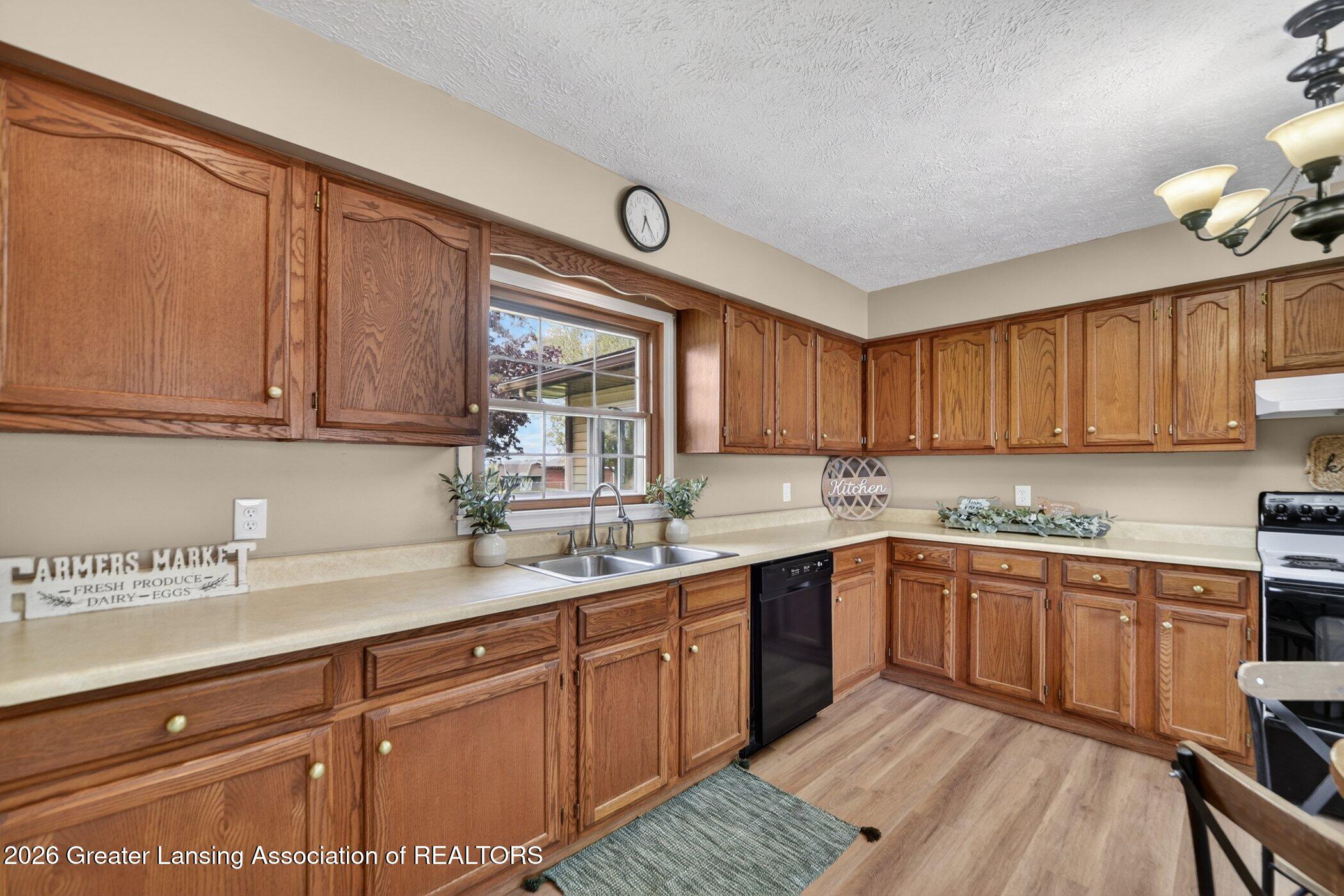 4455 North Scott Road St. Johns, MI 48879 - Photo 6 of 30