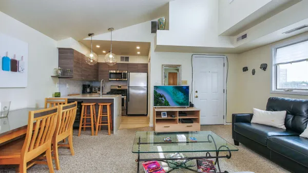 $7,500 | 6 North Adams Avenue, Unit 2, Margate City, NJ 08402