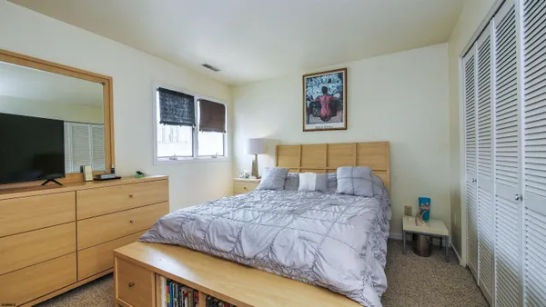 $7,500 | 6 North Adams Avenue, Unit 2, Margate City, NJ 08402