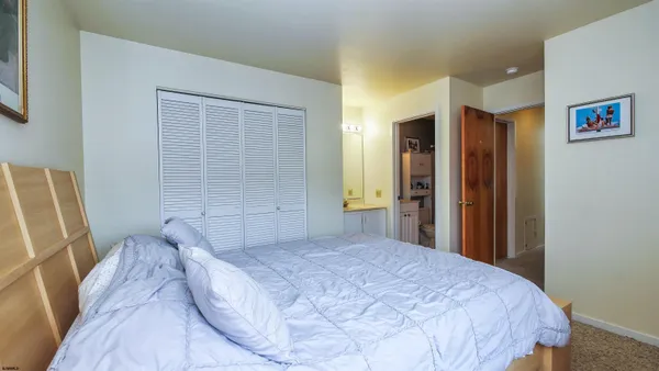 $7,500 | 6 North Adams Avenue, Unit 2, Margate City, NJ 08402