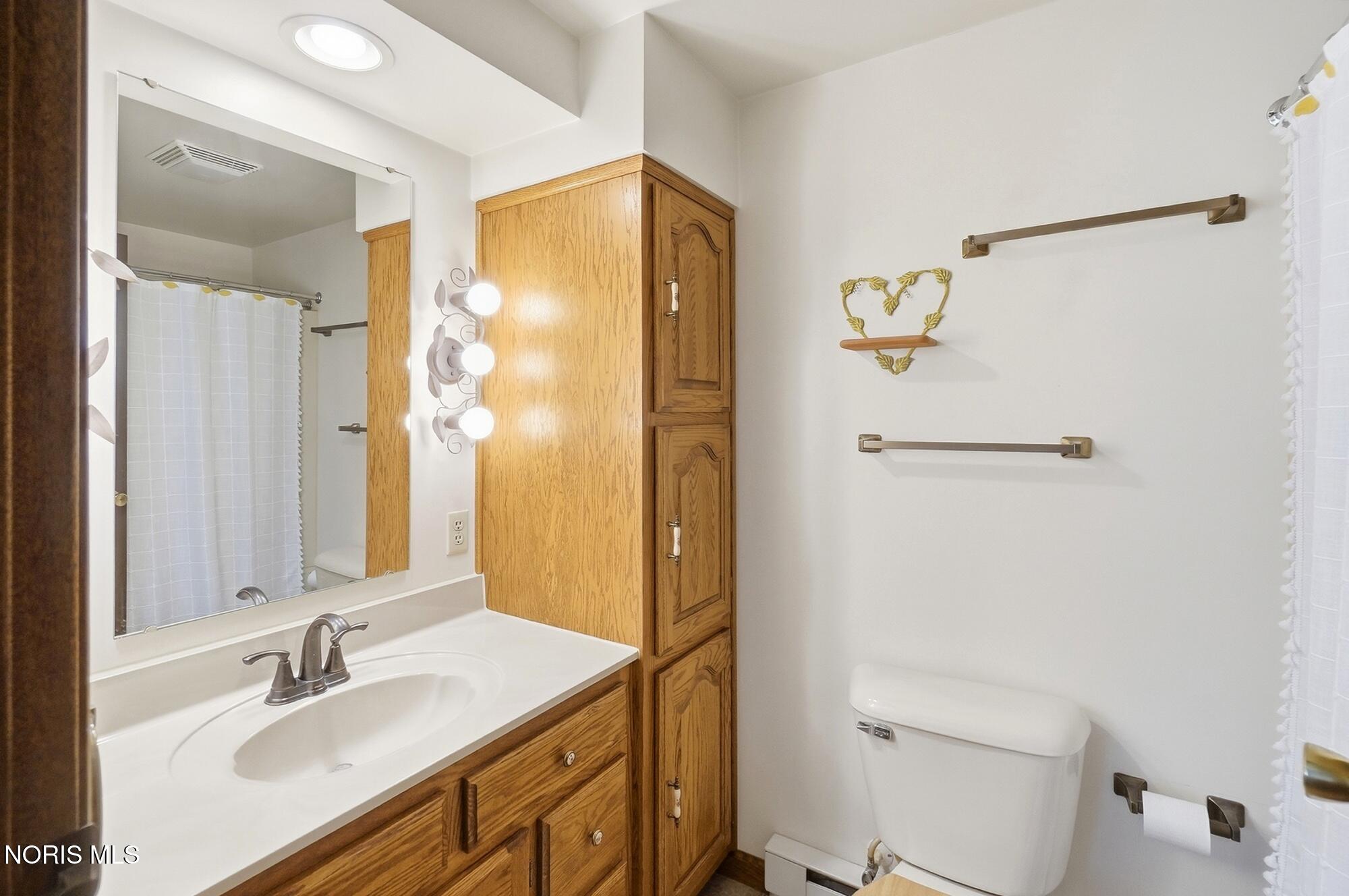 9410 Rd H Ottawa, OH 45875 - Photo 19 of 47 Gallery Image 19