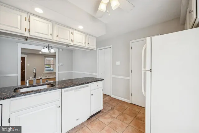 $425,000 | 1108 Allston Road, Havertown, PA 19083