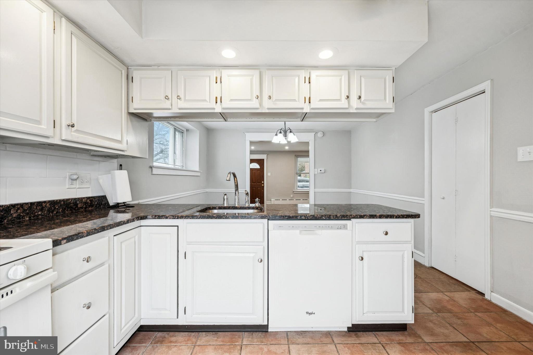 1108 Allston Road Havertown, PA 19083 - Photo 12 of 25