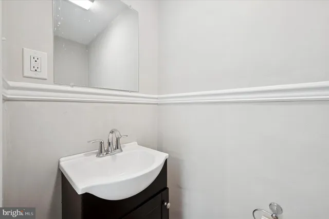 $425,000 | 1108 Allston Road, Havertown, PA 19083