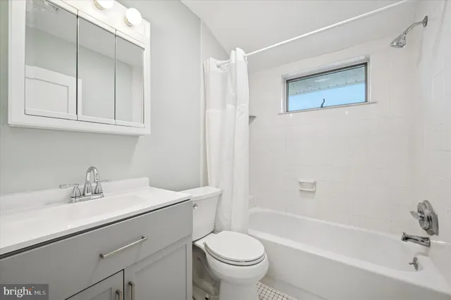 $425,000 | 1108 Allston Road, Havertown, PA 19083