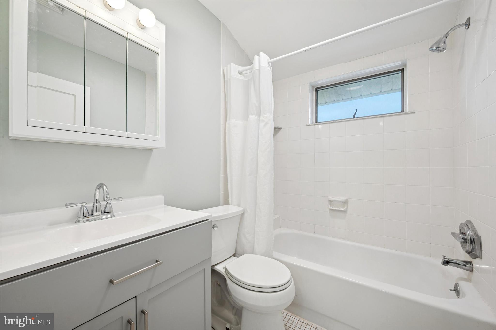 1108 Allston Road Havertown, PA 19083 - Photo 15 of 25