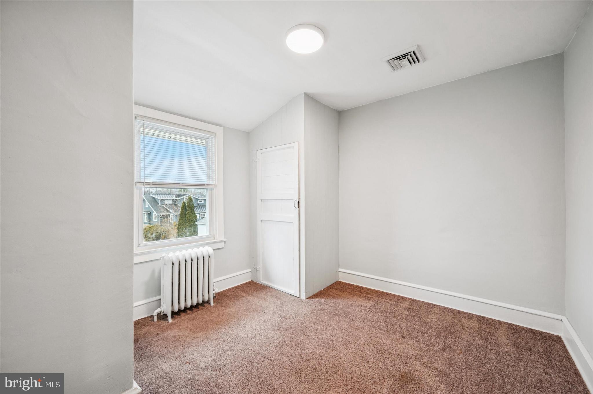 1108 Allston Road Havertown, PA 19083 - Photo 16 of 25