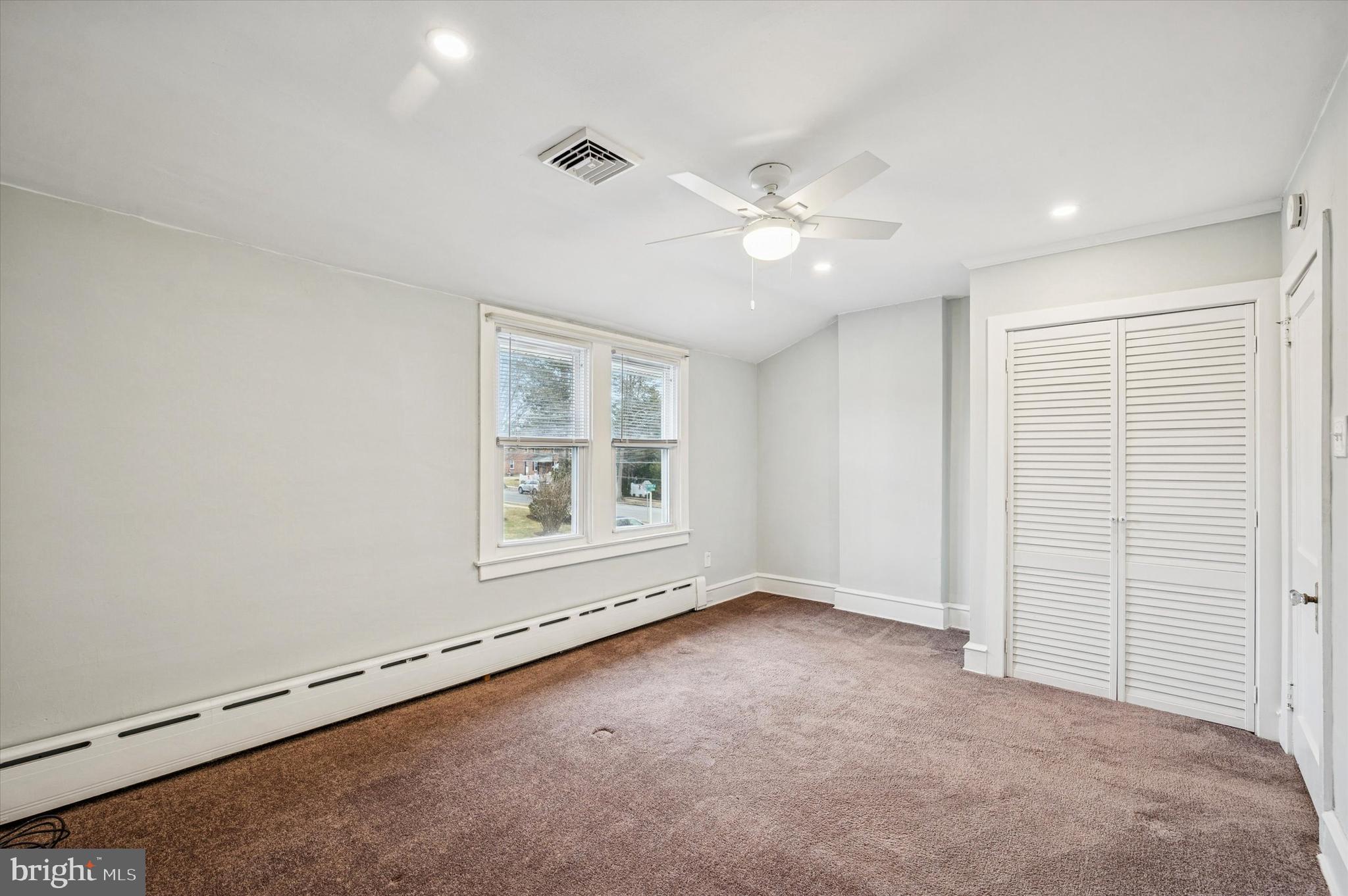 1108 Allston Road Havertown, PA 19083 - Photo 19 of 25