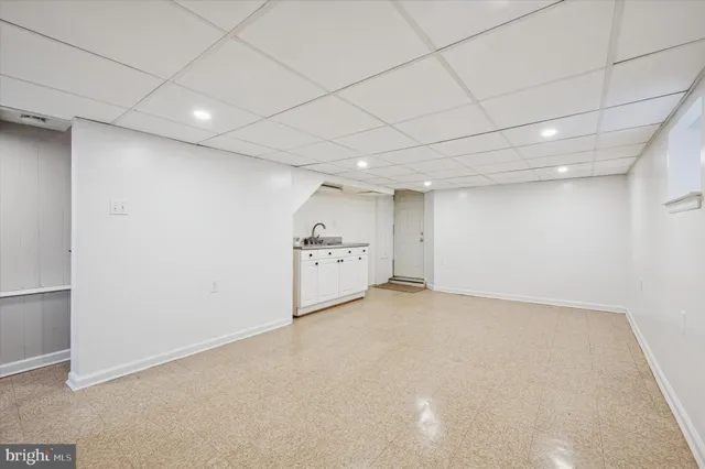 $425,000 | 1108 Allston Road, Havertown, PA 19083