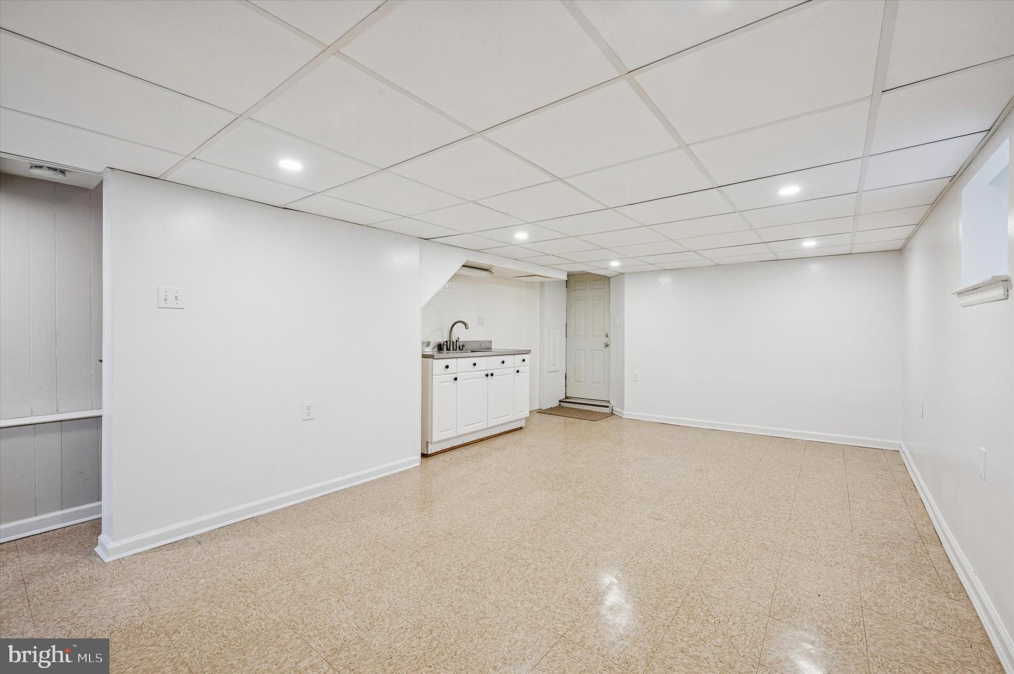 1108 Allston Road Havertown, PA 19083 - Photo 20 of 25