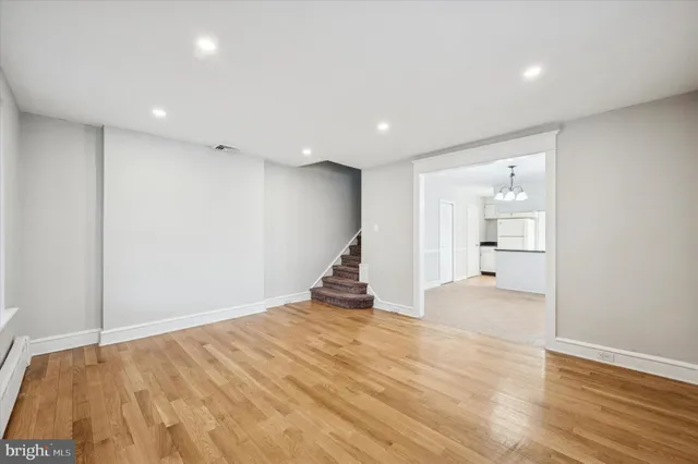 $425,000 | 1108 Allston Road, Havertown, PA 19083