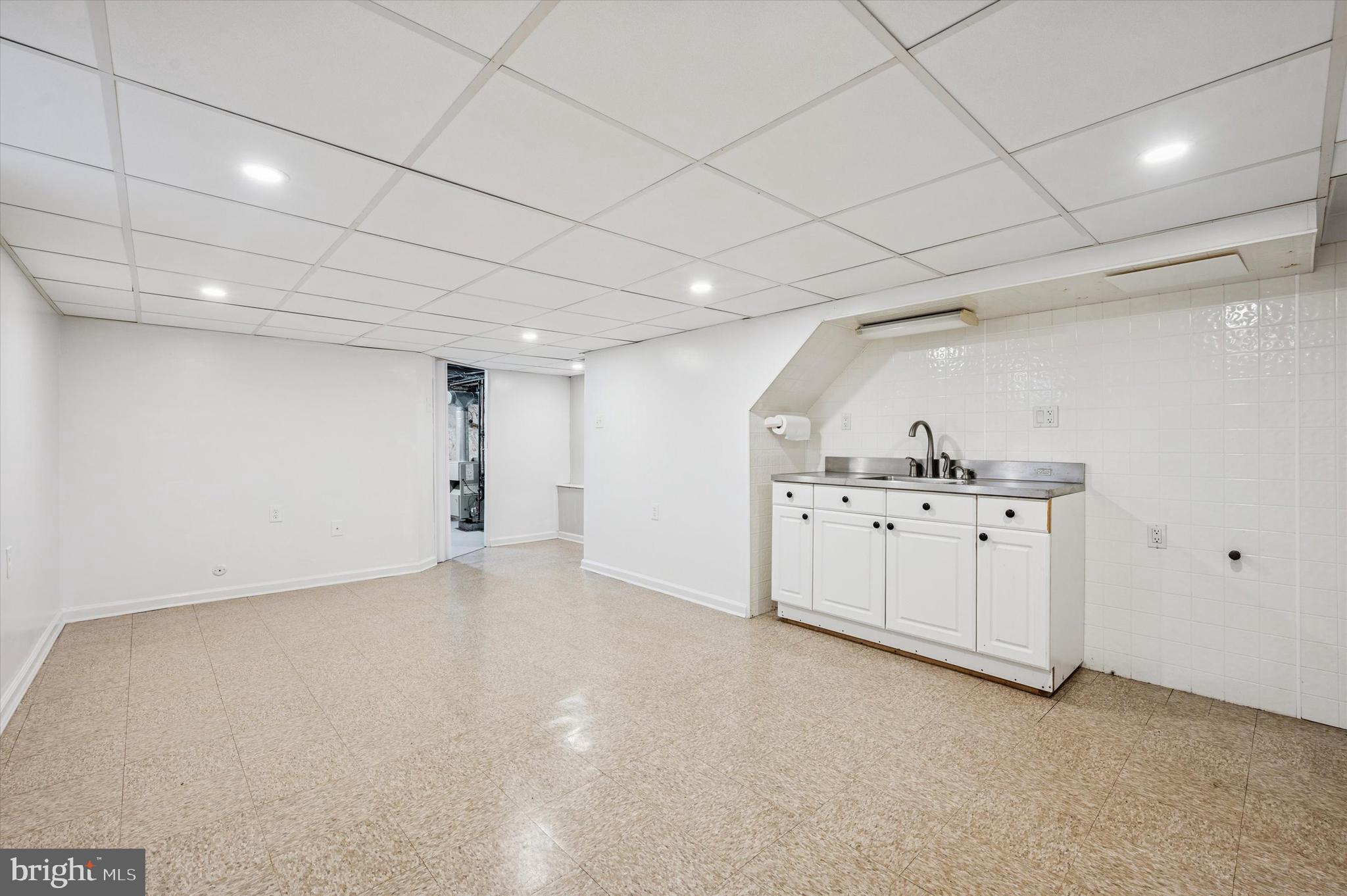 1108 Allston Road Havertown, PA 19083 - Photo 21 of 25