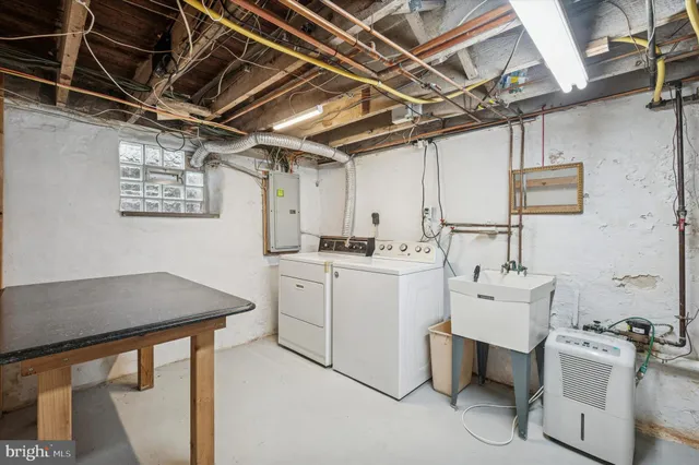 $425,000 | 1108 Allston Road, Havertown, PA 19083