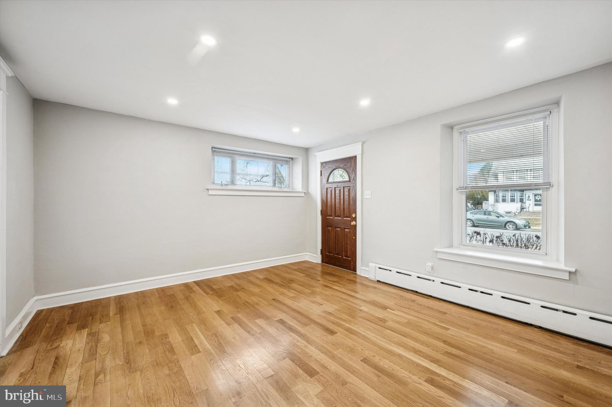 1108 Allston Road Havertown, PA 19083 - Photo 4 of 25