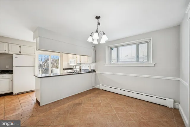 $425,000 | 1108 Allston Road, Havertown, PA 19083