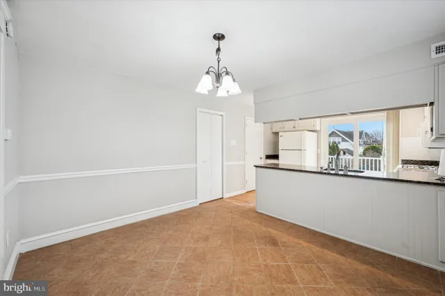 $425,000 | 1108 Allston Road, Havertown, PA 19083