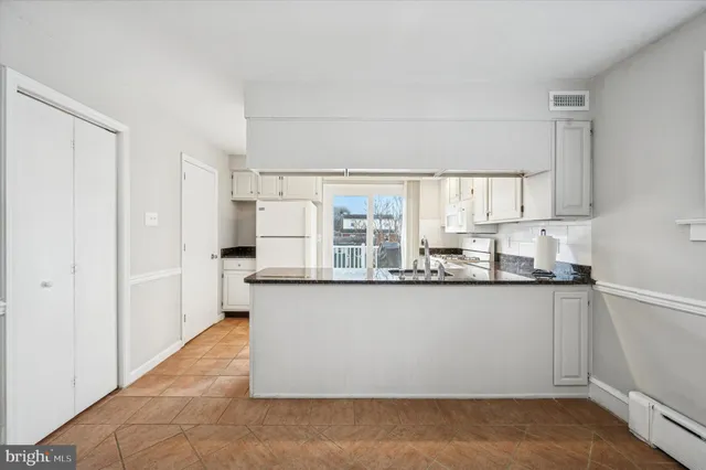 $425,000 | 1108 Allston Road, Havertown, PA 19083