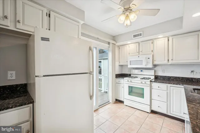 $425,000 | 1108 Allston Road, Havertown, PA 19083