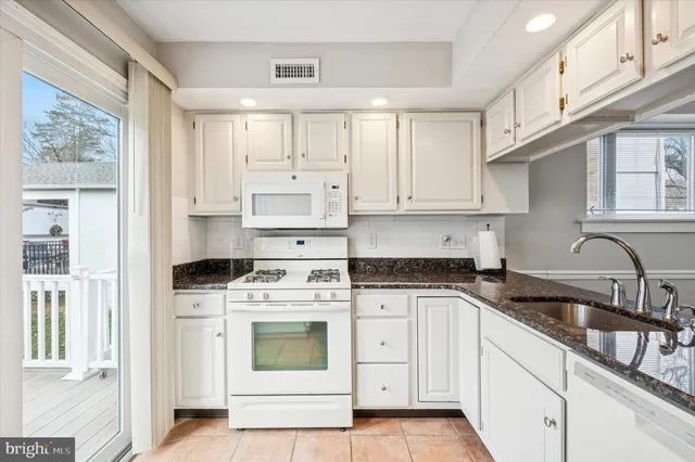 $425,000 | 1108 Allston Road, Havertown, PA 19083