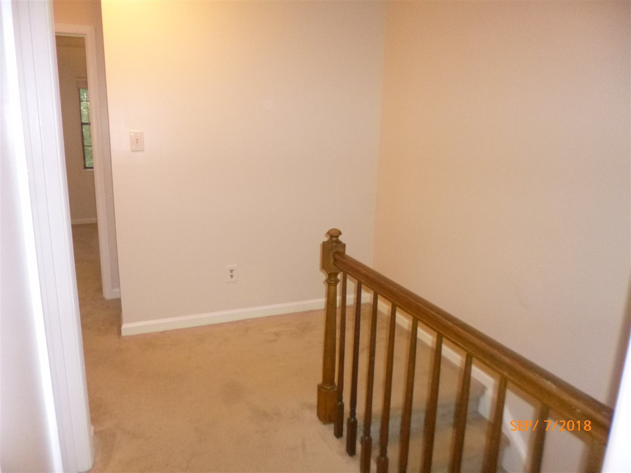 1335 Springlawn Court Raleigh, NC 27609 - Photo 12 of 25 Photo 12