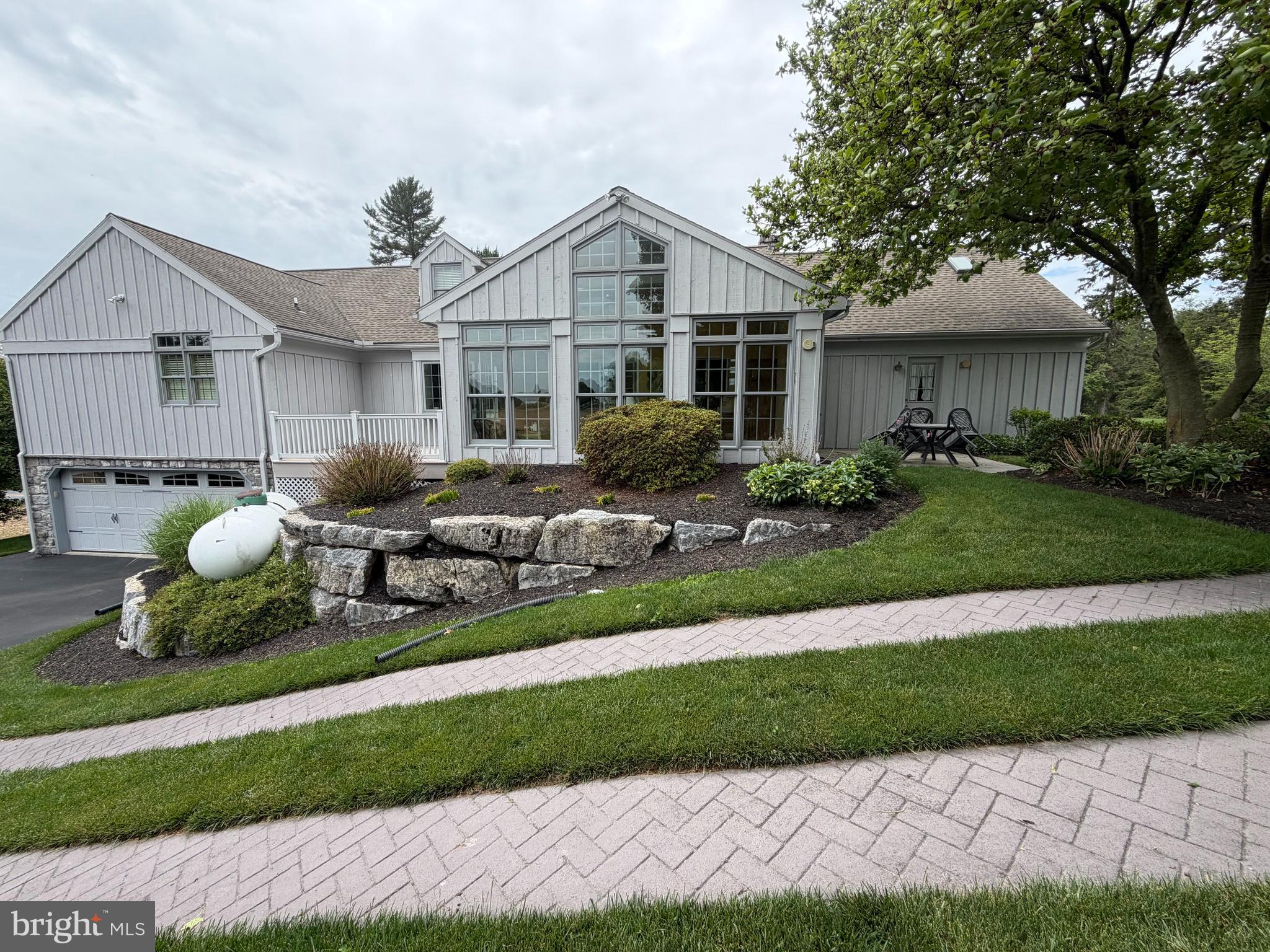 957 Mondale Road Bird-in-Hand, PA 17505 - Photo 11 of 78