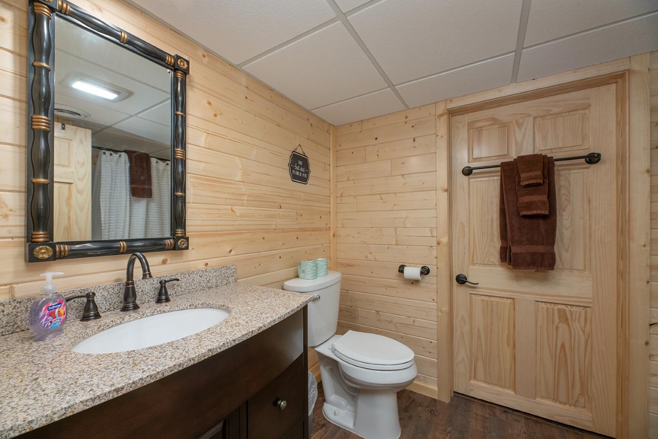 1118 Catfish Lake Road Eagle River, WI 54521 - Photo 43 of 63 Gallery Image 43