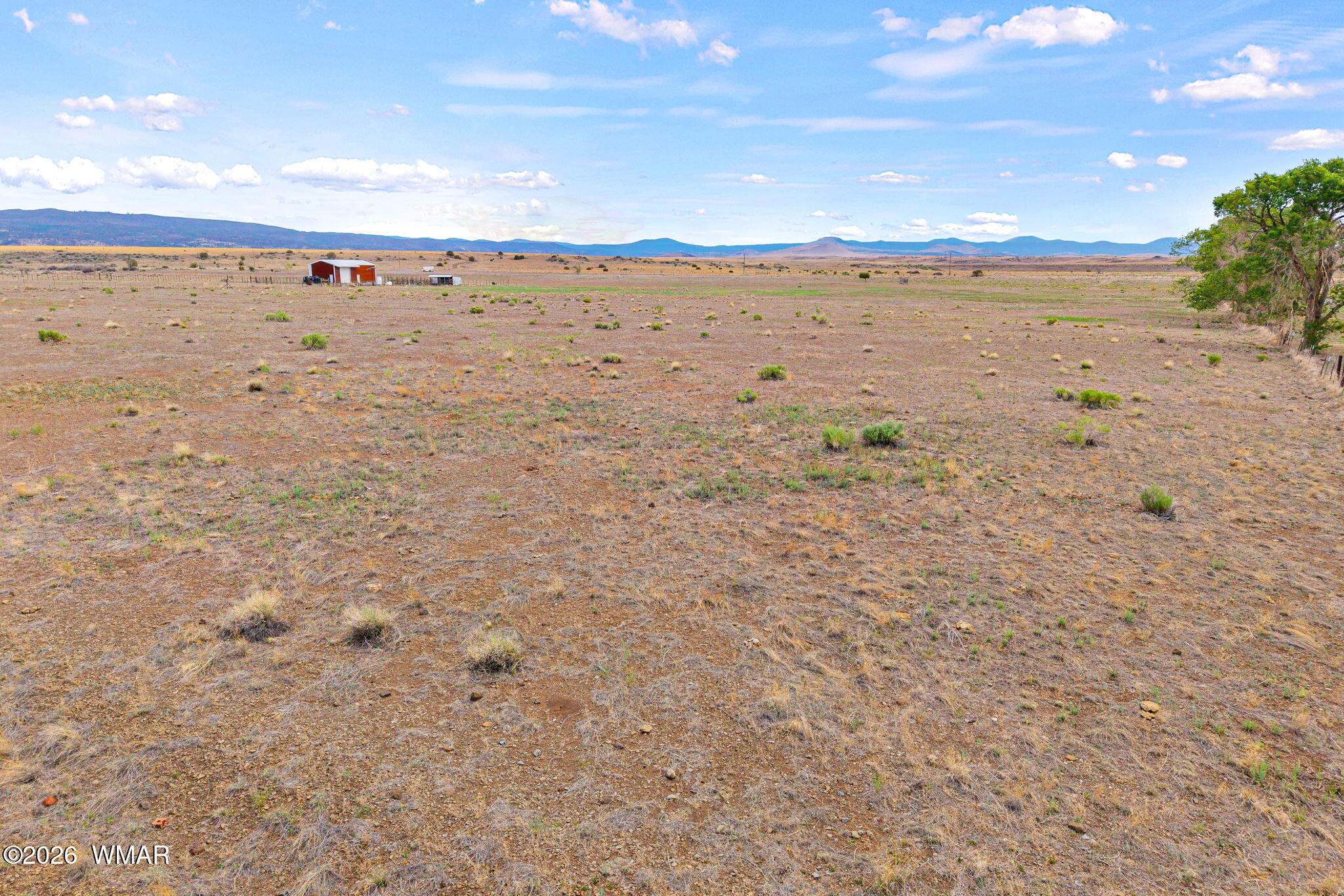 Tbd North Becker Lake Road Springerville, AZ 85938 - Photo 13 of 17 Gallery Image 13