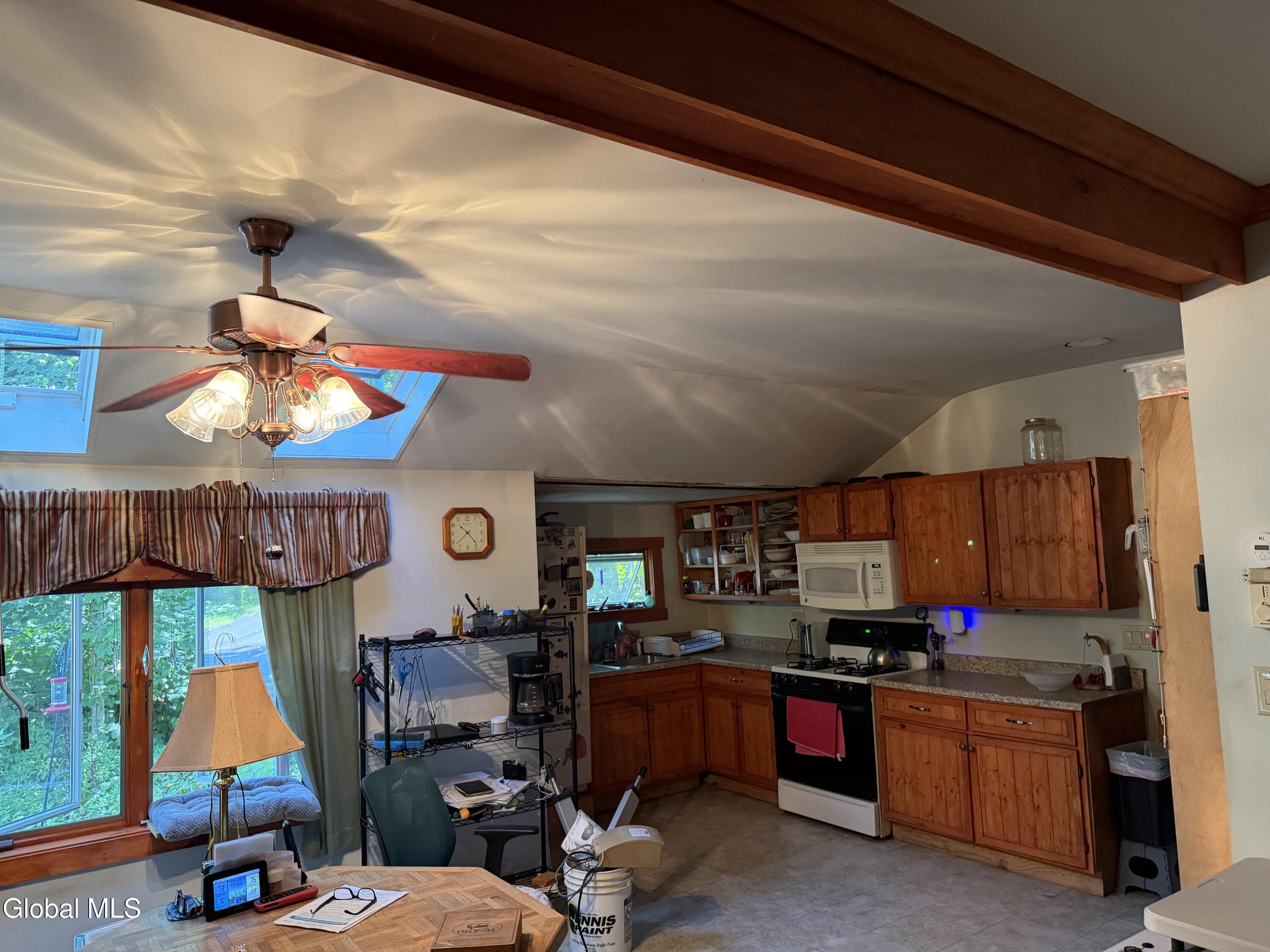 239 Fraternaland Road Schroon, NY 12858 - Photo 5 of 16 IMG_1213