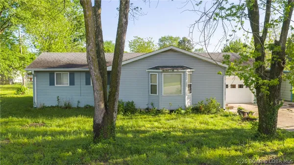 $225,000 | 503 West 11th Street, Eldon, MO 65026
