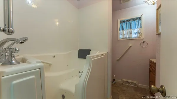 $225,000 | 503 West 11th Street, Eldon, MO 65026