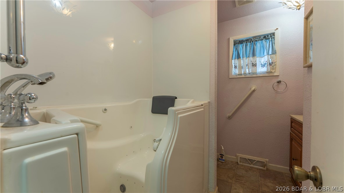 503 West 11th Street Eldon, MO 65026 - Photo 12 of 30