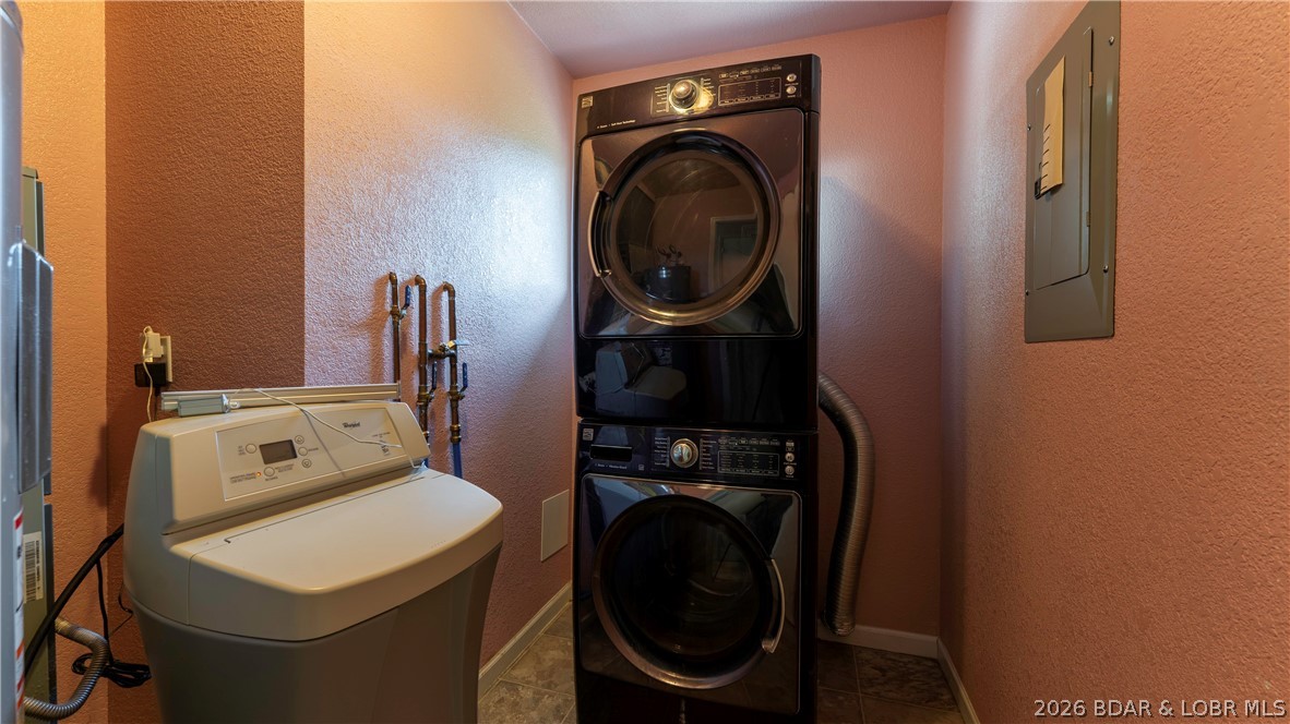 503 West 11th Street Eldon, MO 65026 - Photo 13 of 30